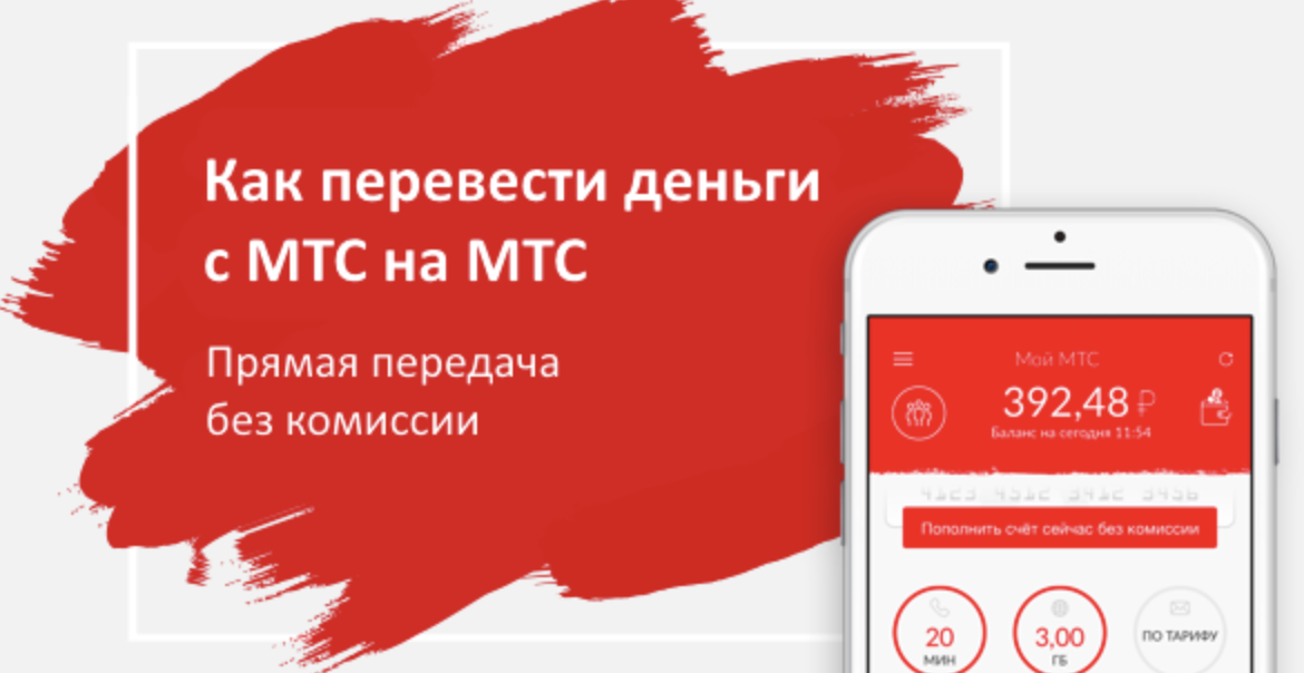 Как сделать мтс. Перевести с МТС на МТС. МТС перевести деньги с телефона на телефон. Как перевести деньги с МТС на МТС. Как перевести деньги с м.